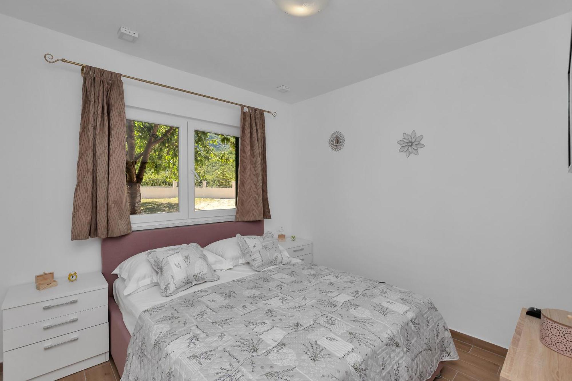 Holiday Home Danica Ozici Εξωτερικό φωτογραφία